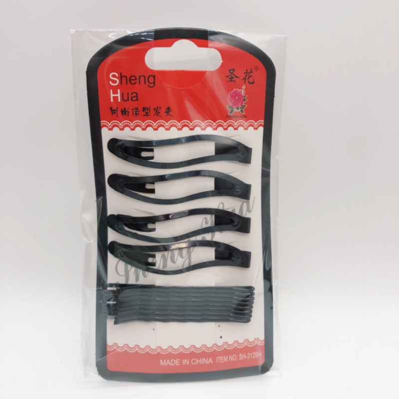 �쿨������S��