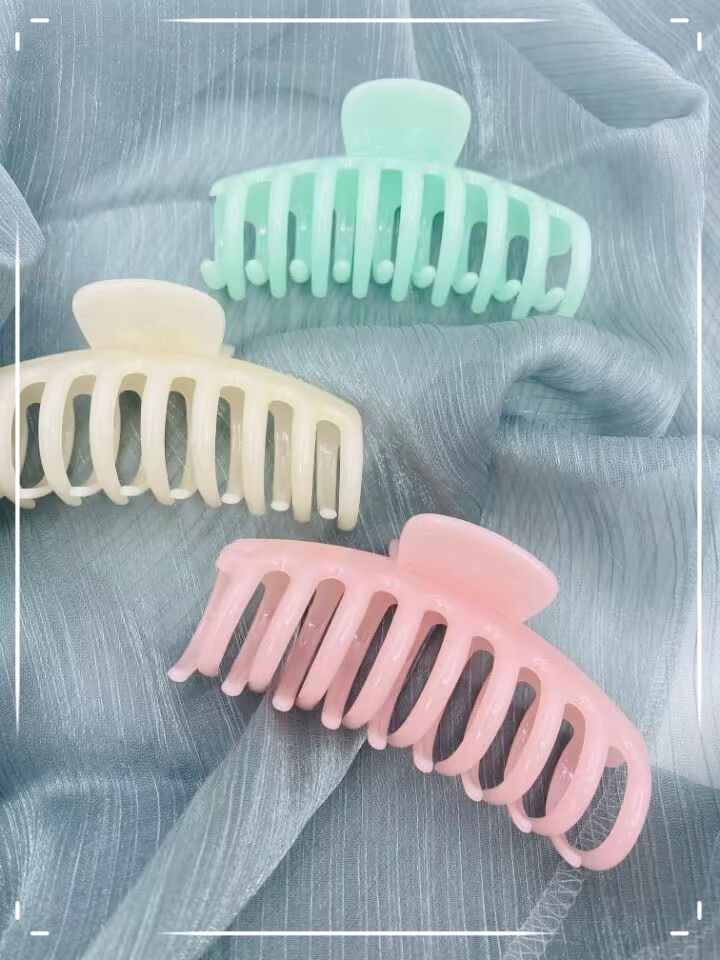 ����ɫץ��1