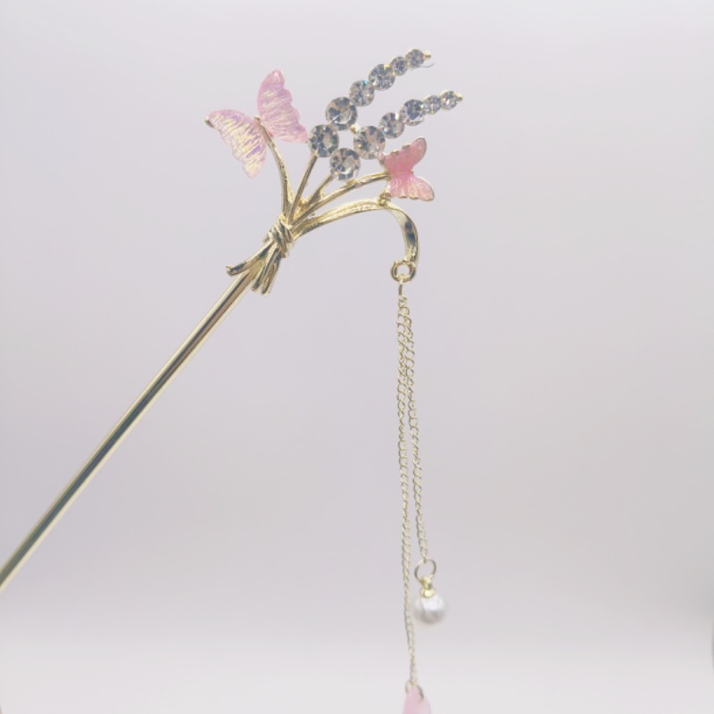 ���ξ�Ʒ#��