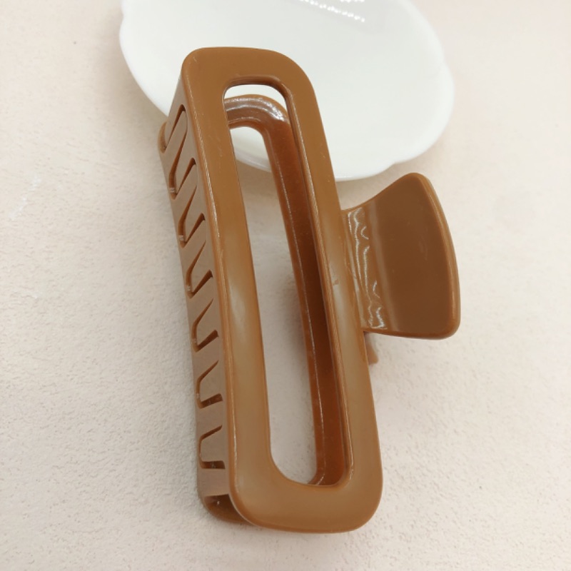 ����ɫץ��4