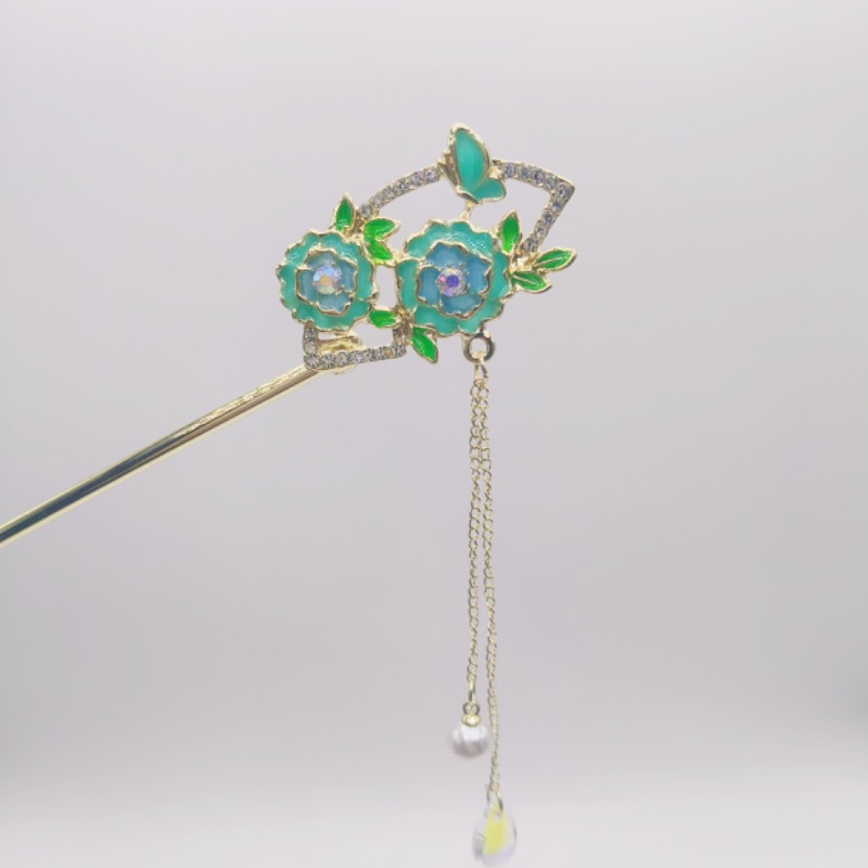 ���ξ�Ʒ#��