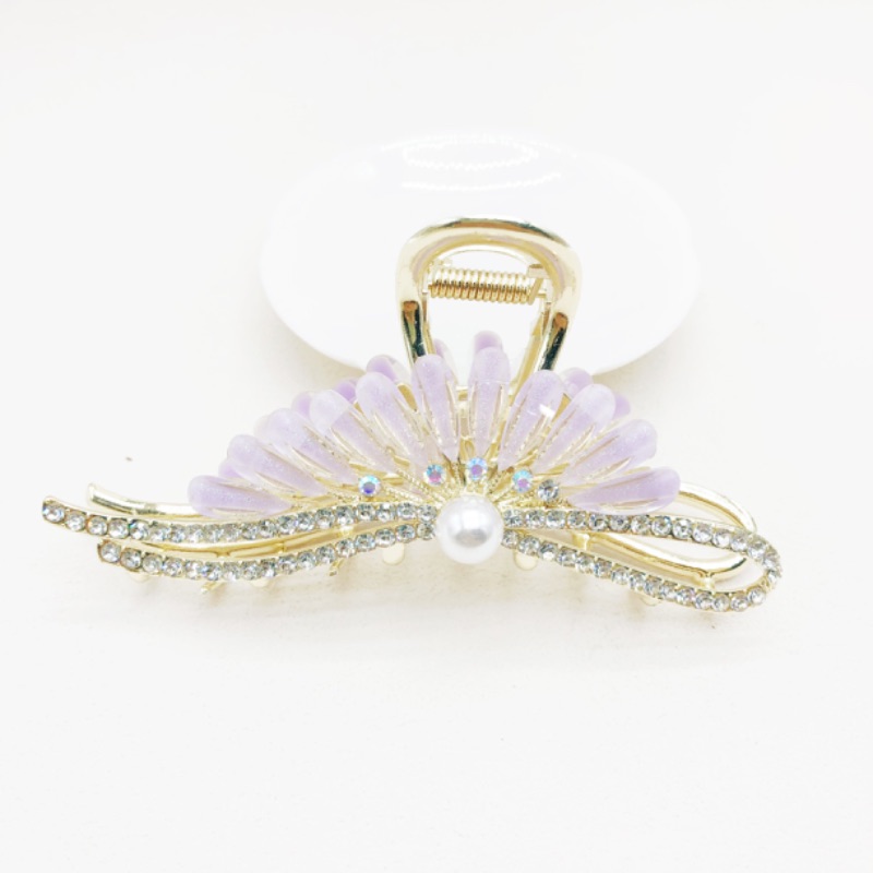 �������ץ��1�ſ�