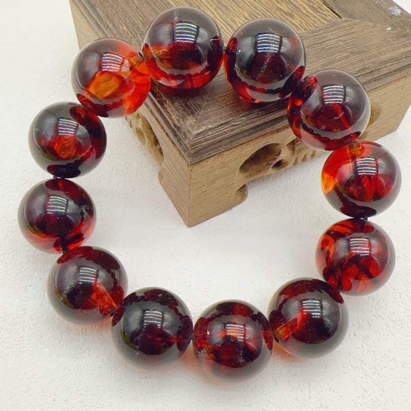 20cmѪ˿���ǿ�������