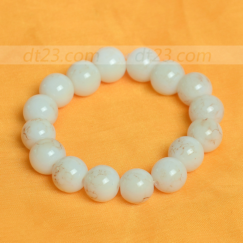 ���װ�����