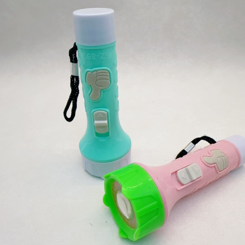 897�������ֵ�Ͳ