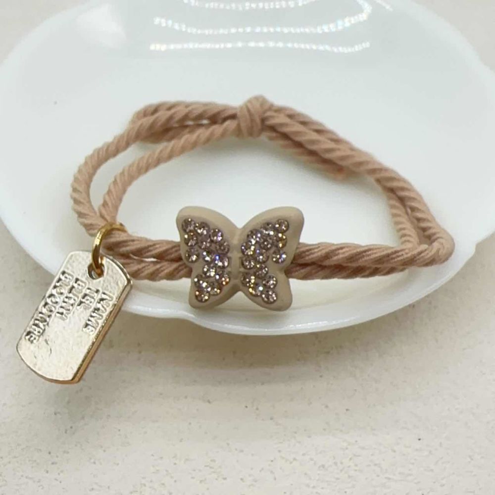 24��ƫ�����Ƥ��