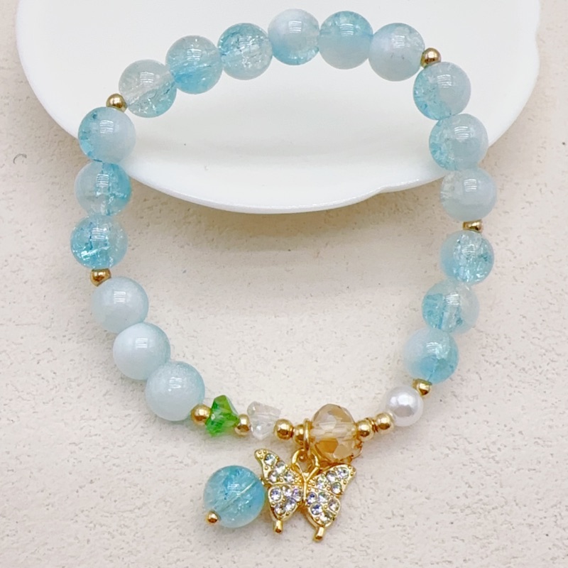 8�Ų�������������-49#��