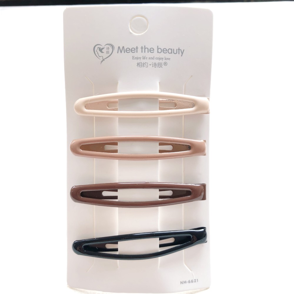 ����BB��3