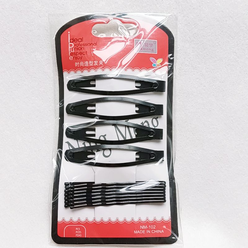 �쿨6.2BB����װ