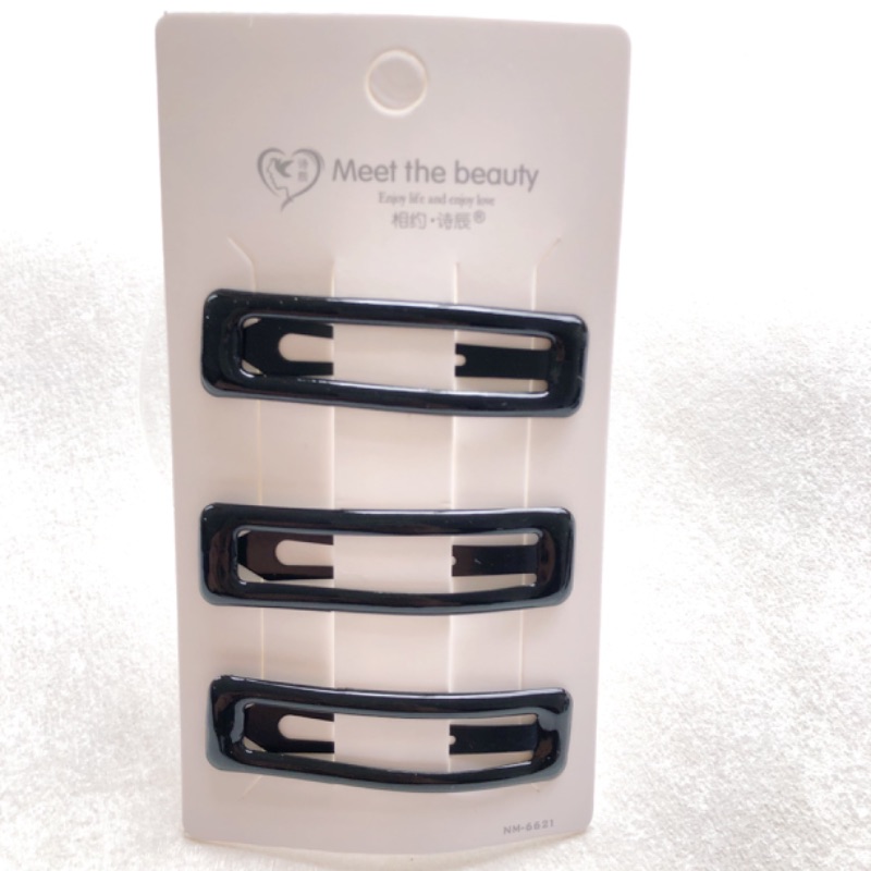 ����BB��10��