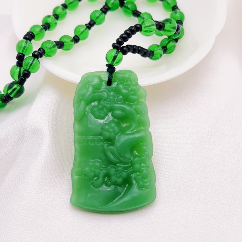 ����ڽڸ�����