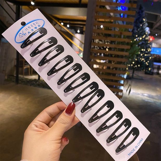 6����ˮ�μ�