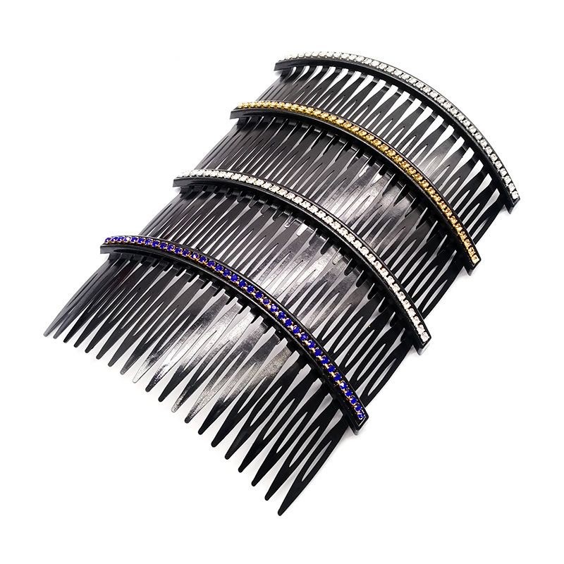 �����кŷ���