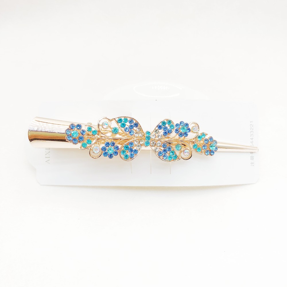 ����ţ�Ǽ�5�ſ�