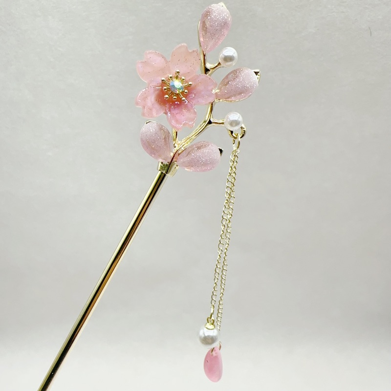 ���ξ�Ʒ#��