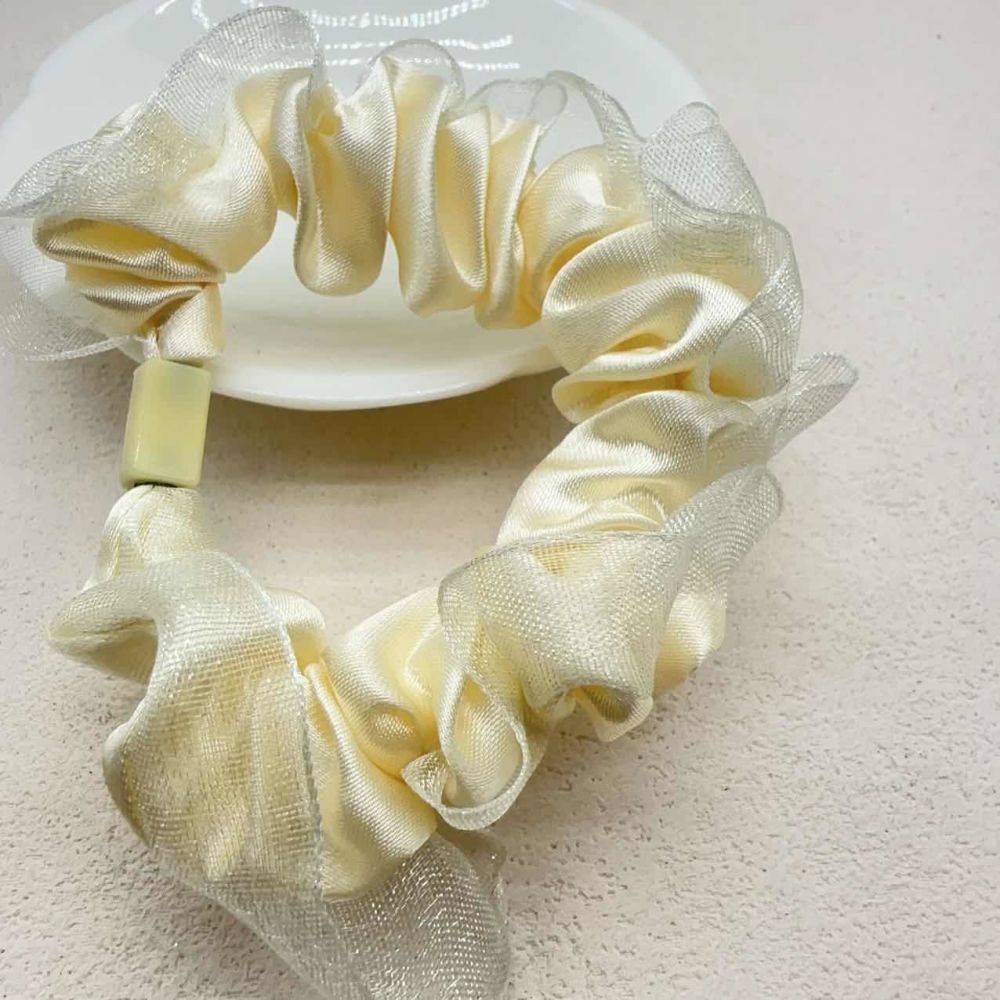 ��Ȧ����10