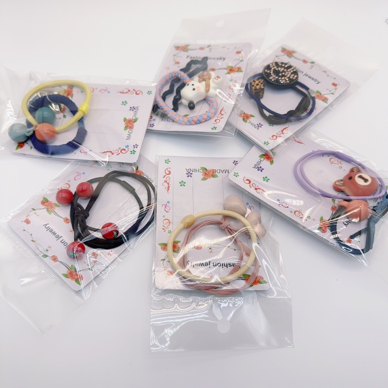 ���Ƥ����װ2