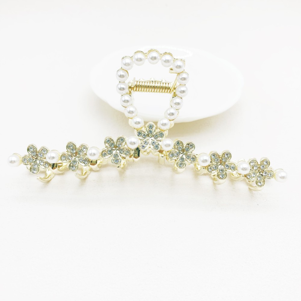 �����צ6�ſ�ץ��