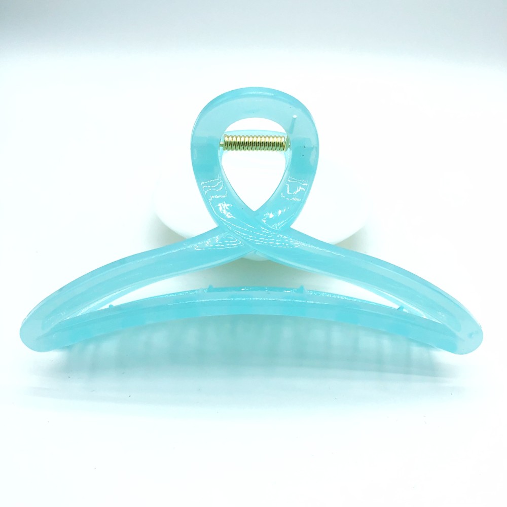 ��צ����6ɫץ��3