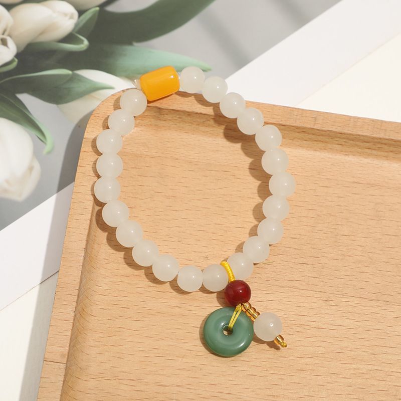 8#ƽ���۰�������