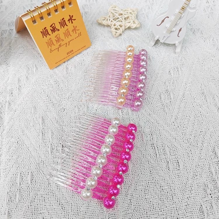 �����ŷ���