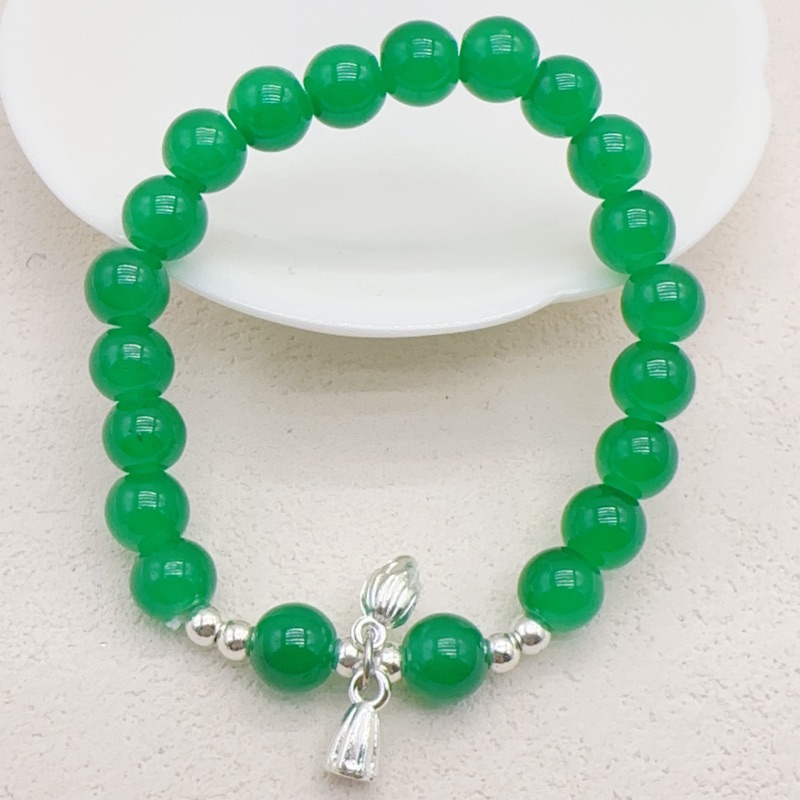 8�Ų�������������-3#��