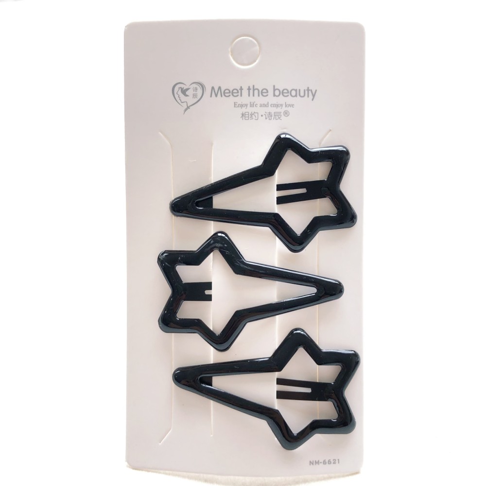 ����BB��8