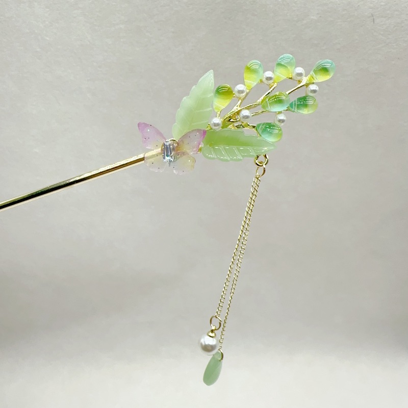 ���ξ�Ʒ#��