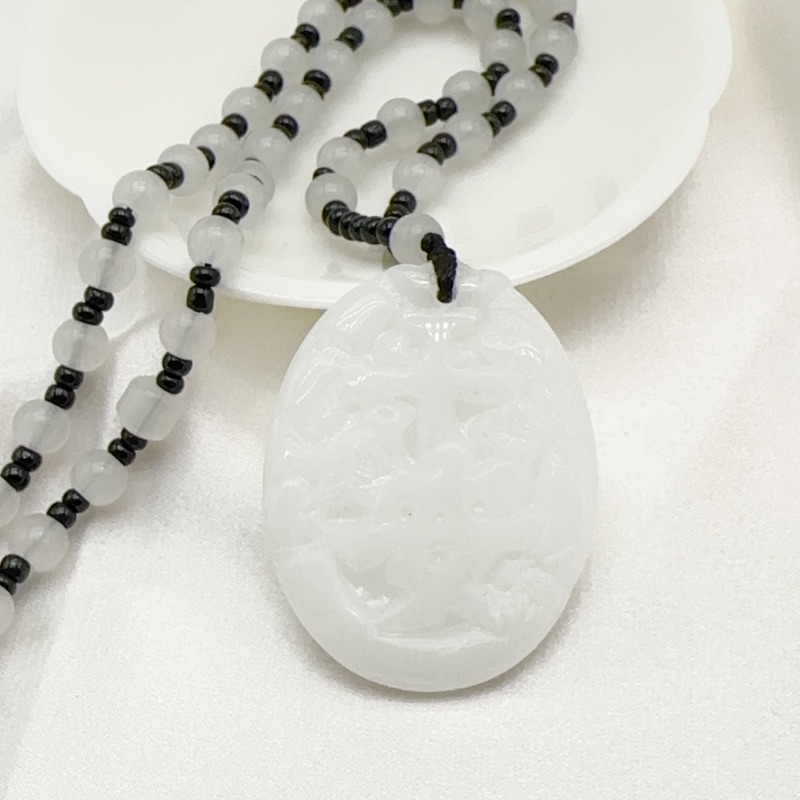 ����ƽ������