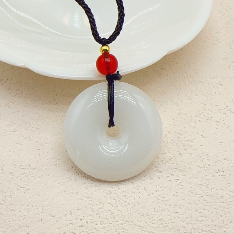 ���߽����ƽ����