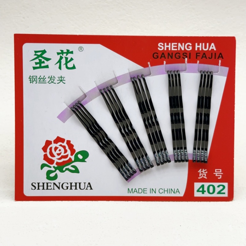 ����402��˿����