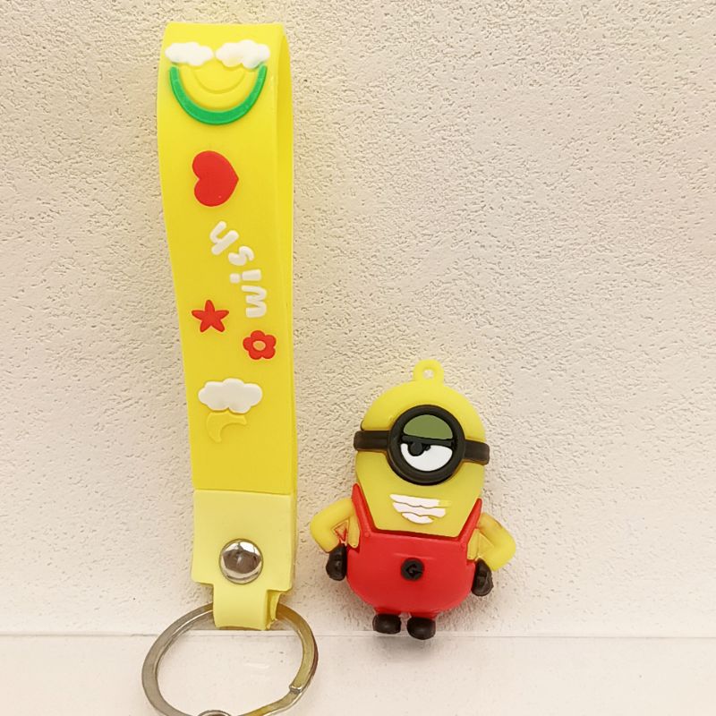 29�Ź��йҼ�