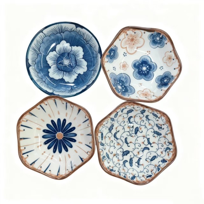 12003���׵� ���ͻ�װ�����