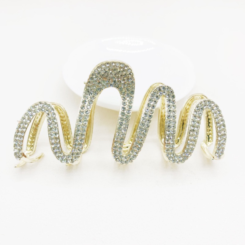 �������ץ��8�ſ�