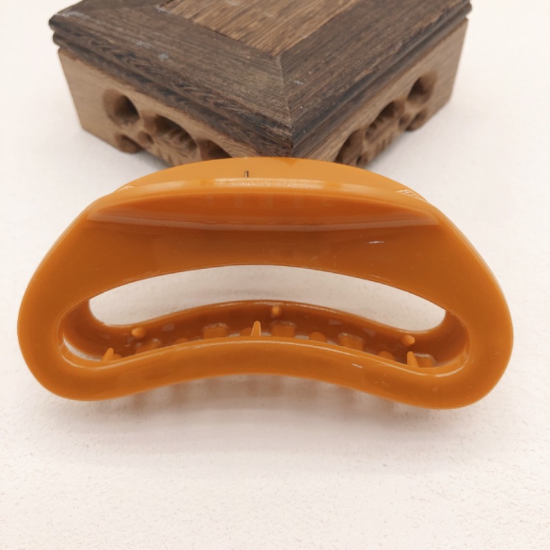 ����ɫ6ץ��