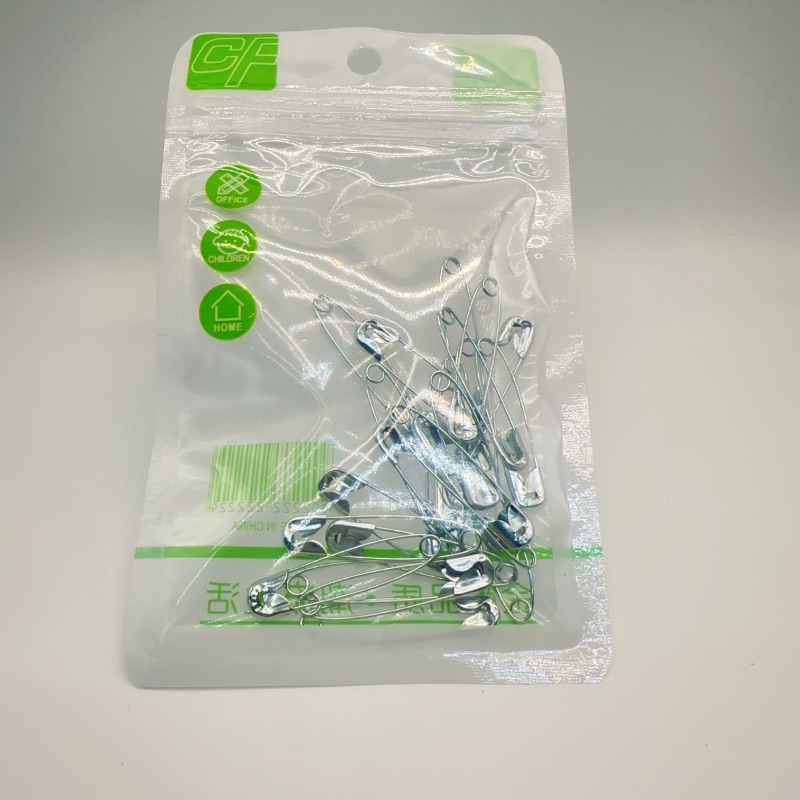 ��װ����