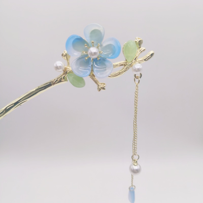 ���ξ�Ʒ#��