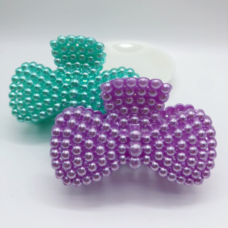 �����AB��ץ��