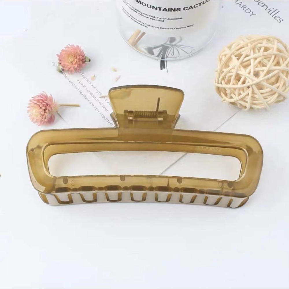 ͸��6ɫץ��1