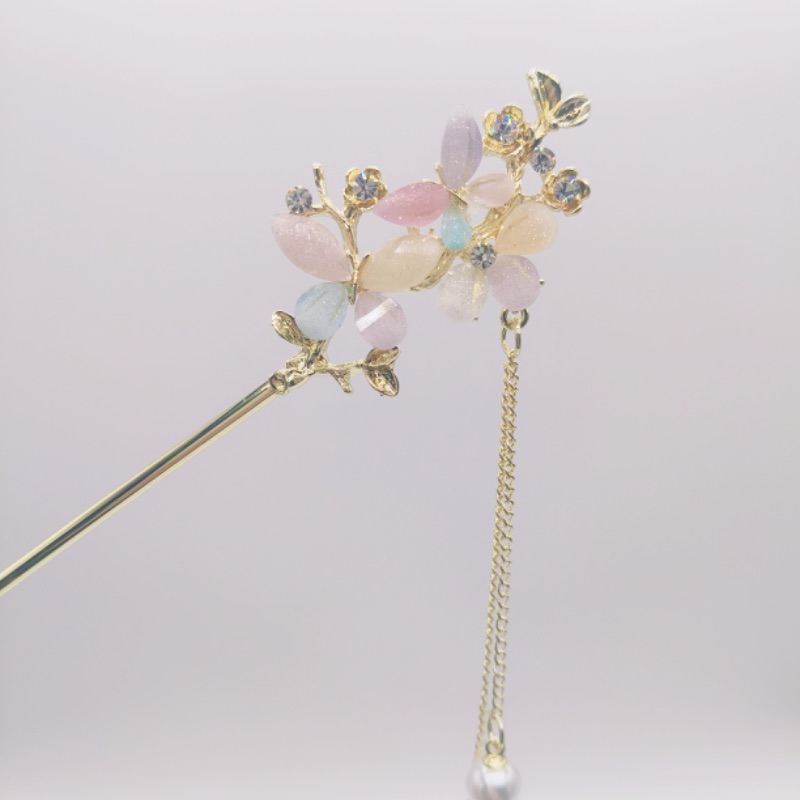 ���ξ�Ʒ#��