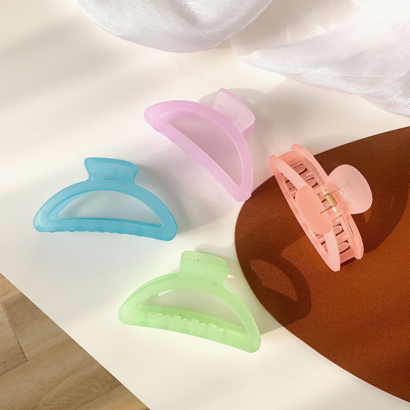 ����ɫץ��3