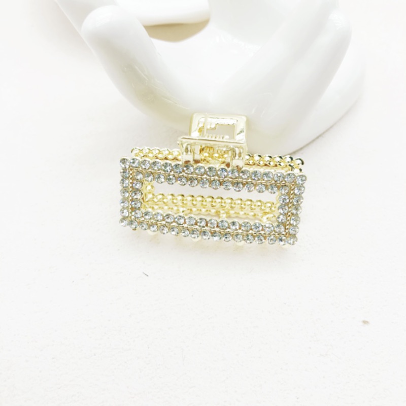 ϸ��Сצץ��5�ſ�