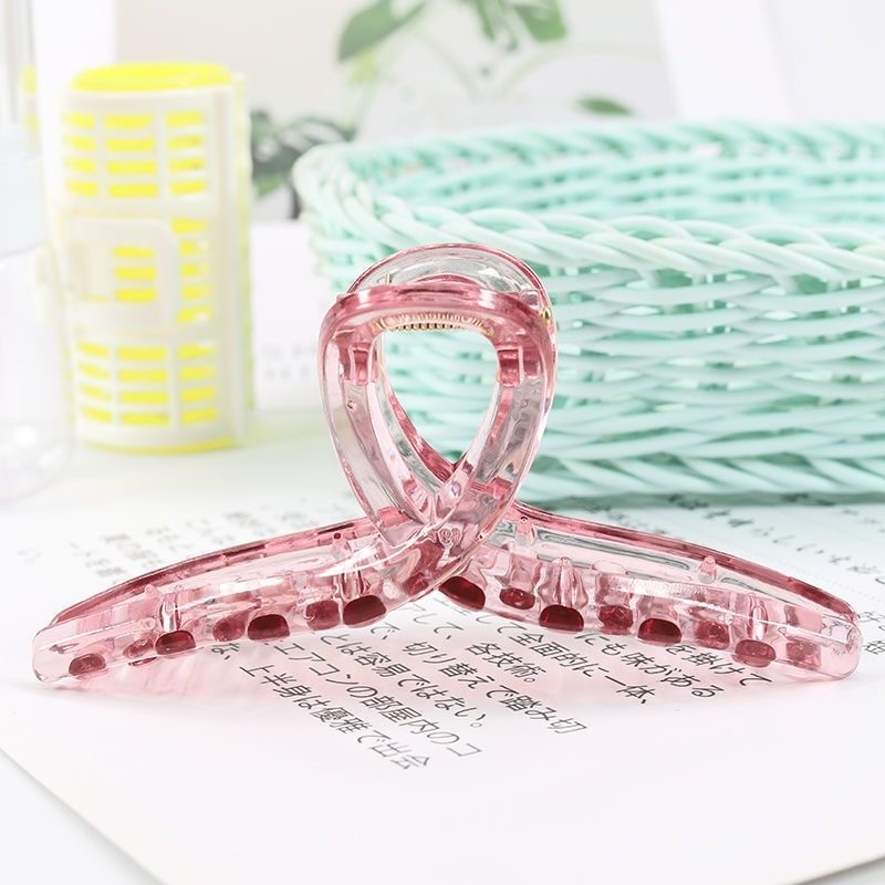 ͸��6ɫץ��2