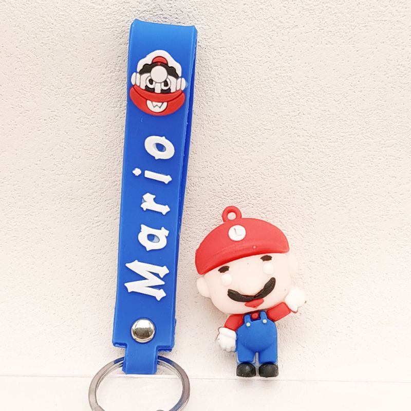 16�Ź��йҼ�