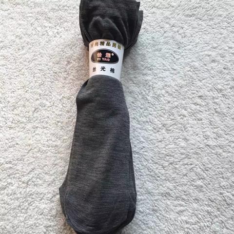 ˿���������