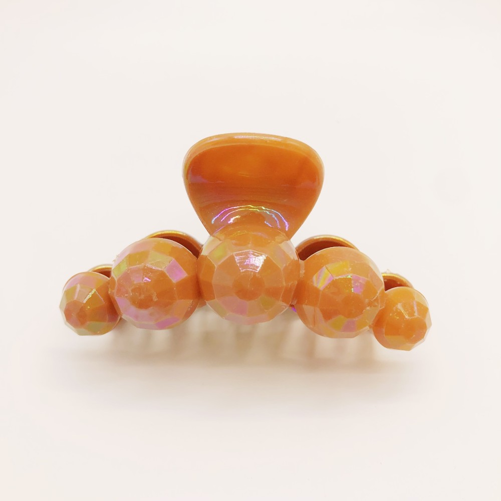 ������ABץ��