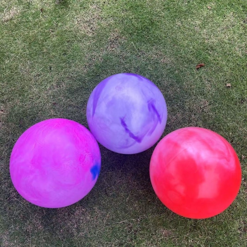 20���ֲ�����