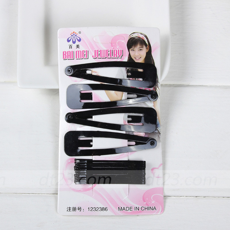 ��װBB�з���