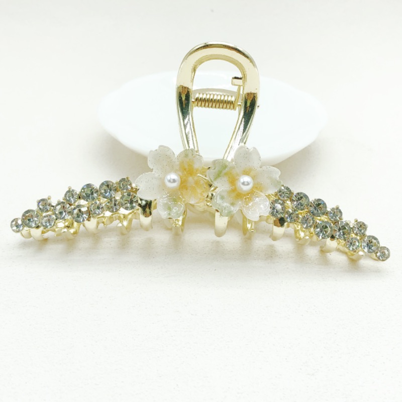 ���������ץ��4�ſ�