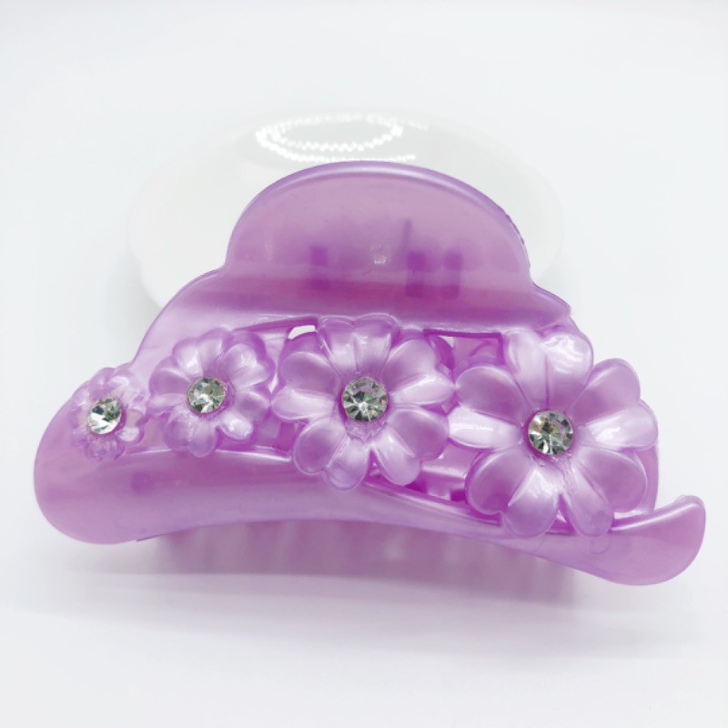 ������ץ��1